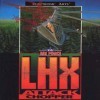 LHX Attack Chopper