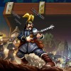 игра Toy Soldiers: War Chest