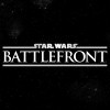 Star Wars Battlefront -- VR Experience