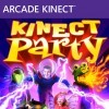игра от Double Fine Productions - Kinect Party (топ: 2.1k)