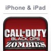 топовая игра Call of Duty: Black Ops Zombies