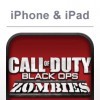 Call of Duty: Black Ops Zombies