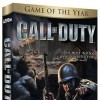 топовая игра Call of Duty