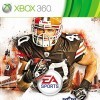 топовая игра Madden NFL 12