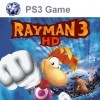 Rayman 3: Hoodlum Havoc HD