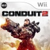 топовая игра Conduit 2