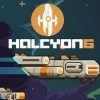 читы Halcyon 6