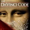 The Da Vinci Code