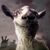 топовая игра Goat Simulator: GoatZ