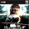 топовая игра Beowulf: The Game