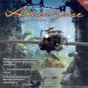 топовая игра Amerzone: The Explorer's Legacy
