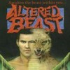 Altered Beast [1990]