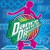 игра Dance Dance Revolution [2002]