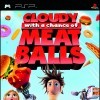 топовая игра Cloudy with a Chance of Meatballs