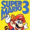 топовая игра Super Mario Bros. 3
