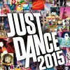 Лучшие игры Музыкальная - Just Dance 2015 (топ: 1.8k)