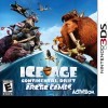 Ice Age: Continental Drift -- Arctic Games