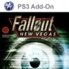 Fallout: New Vegas -- Old World Blues