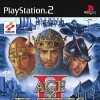 игра Age of Empires II: The Age of Kings