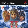 Age of Empires II: The Age of Kings