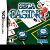 SEGA Casino