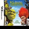 топовая игра Shrek Forever After