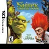 Shrek Forever After