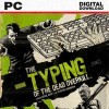 Новые игры Развивающие игры на ПК и консоли - The Typing of The Dead: Overkill