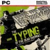 The Typing of The Dead: Overkill