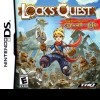 Lock's Quest