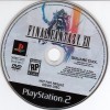 Final Fantasy XII