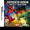 топовая игра Spider-Man: Battle for New York