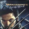 X2: Wolverine's Revenge