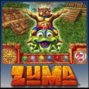 игра от PopCap - Zuma PSP (топ: 2.3k)