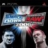 WWE SmackDown vs. Raw 2006