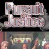 DA: Pursuit of Justice