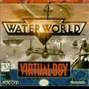 топовая игра Waterworld