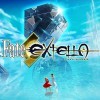 игра Fate/Extella