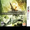 Ace Combat Assault Horizon Legacy+