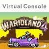 топовая игра Wario Land 4