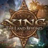 игра Xing: The Land Beyond