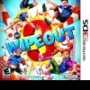 Wipeout: The Game 3