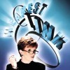 игра The Weakest Link