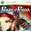 игра от Ubisoft Montreal - Prince of Persia (топ: 1.8k)