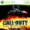 Call of Duty: The War Collection