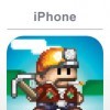 Лучшие игры Симулятор - Junk Jack (топ: 1.9k)