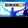 Лучшие игры Музыкальная - Guitar Hero Live (топ: 1.8k)