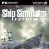 Лучшие игры Симулятор - Ship Simulator 2010: Extremes (топ: 1.7k)