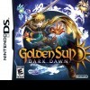 топовая игра Golden Sun: Dark Dawn