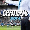 топовая игра Football Manager 2014